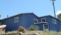3650 Carveacre Road, Alpine, CA 91901 