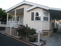 15352 Williams Street, Tustin, CA 92780 