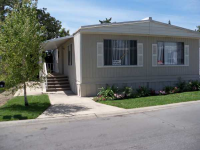 1350 San Bernardino Rd. Sp. 15, Upland, CA 91786 