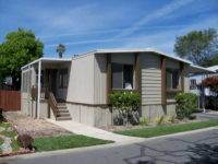 1350 SAN BERNARDINO RD. SP.82, Upland, CA 91786 