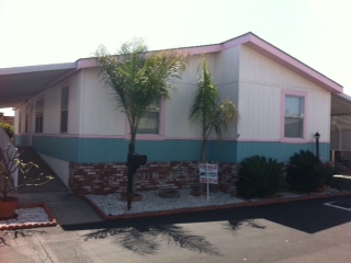 14362 Bushard St, Westminster, CA 92683 