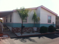 14362 Bushard St, Westminster, CA 92683 