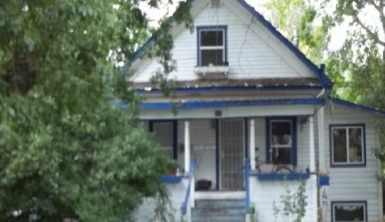 198 East First Ave, Chico, CA 95926 