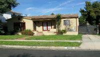 8915 Gibson Street, Los Angeles, CA 90034 