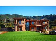25663 Piuma Road, Calabasas, CA 91302 