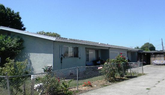 23351 Jorgensen Lane, Hayward, CA 94541 