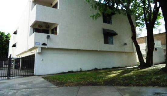 5644 Yolanda Avenue no#2, Tarzana, CA 91356 