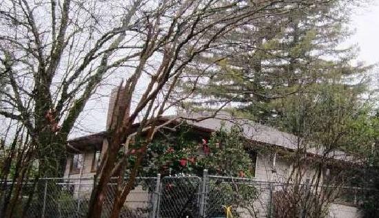 1102 Sherman St, Placerville, CA 95667 