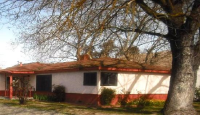 117& 117 1/2 E Fairmont Ave, Modesto, CA 95354 