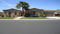 48825 Pomegranate St, Indio, CA 92201 