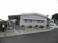 10310 Baseline Rd. #263, Alta Loma, CA 91701 