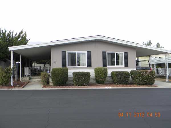 9800 Baseline Rd-50, Alta Loma, CA 91701 