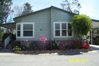 6880 Archibald Ave #86, Alta Loma, CA 91701 