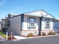 211 S. Beach Blvd, Anaheim, CA 92804 