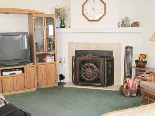 1616 South EUCLID Unit: 110, Anaheim, CA 92802 