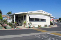 50 Pine Via, Anaheim, CA 92801 