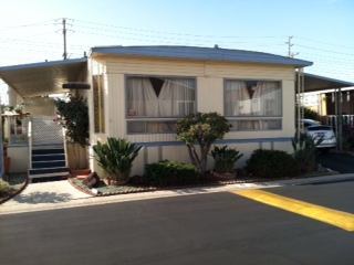 525 N Gilbert Ave, # 10, Anaheim, CA 92801 