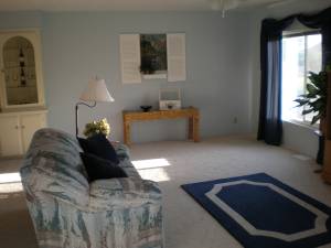 20683 Waalew Road, Space 106, Apple Valley, CA 92307 