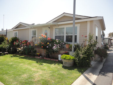 15717 Woodruff #1, Bellflower, CA 90706 