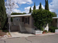 10525 E. Compton, Bellflower, CA 90706 