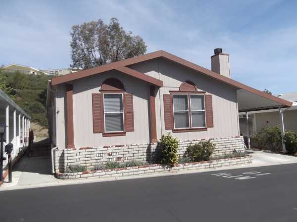 1051 Site Drive #26, Brea, CA 92821 