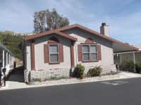 1051 Site Drive #26, Brea, CA 92821 