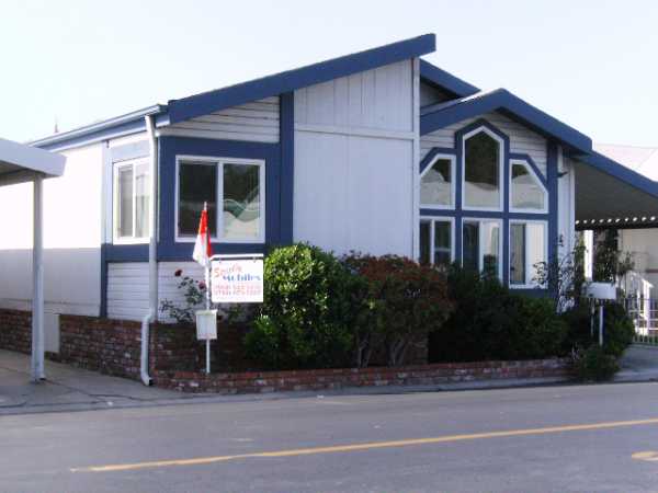 1051 Site Dr. #171, Brea, CA 92821 