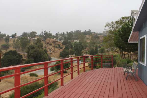 24304 woolsey canyon road, Canoga Park, CA 91304 