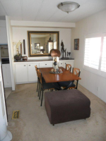 16274 Vasquez Canyon Road, Canyon Country, CA 91351 