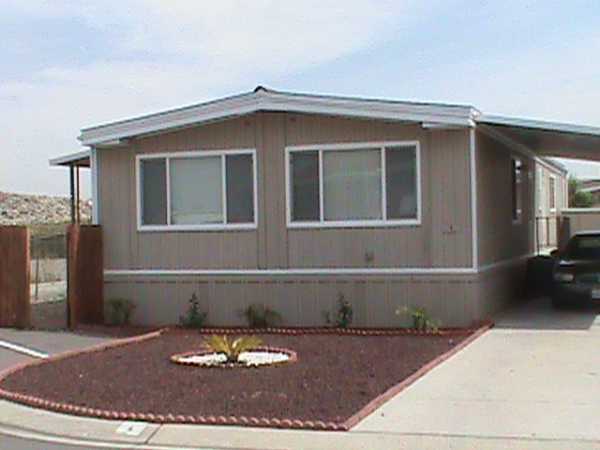 20600 MAIN ST.   #4, Carsib, CA 90745 