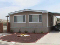 20600 MAIN ST.   #4, Carsib, CA 90745 