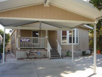 17700 S. Avalon  #10, Carson, CA 90746 