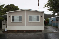 17701 S. Avalon Blvd #113, Carson, CA 90746 