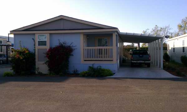 1100 Industrial Blvd G-16, Chula Vista, CA 91911 