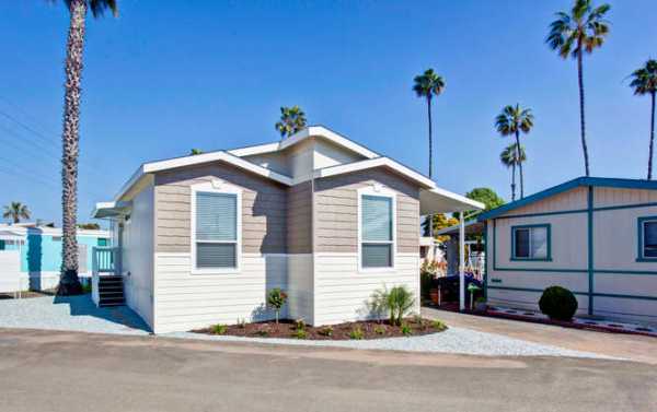 1100 Industrial Blvd C-26, Chula Vista, CA 91911 