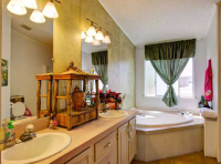 275 Orange Ave. #65, Chula Vista, CA 91911 