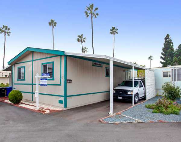 1100 Industrial Blvd C-28, Chula Vista, CA 91911 