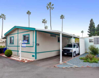 1100 Industrial Blvd C-28, Chula Vista, CA 91911 