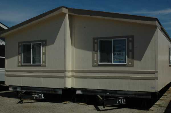 2590 Main Street, Chula Vista, CA 91911 