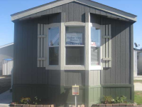 4861 Lincoln Avenue, Cypress, CA 90630 