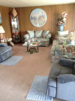 9080 Bloomfield St., Cypress, CA 90630 