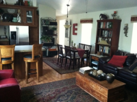 18070 Langlois Rd,, Desert Hot Springs, CA 92241 