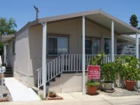 1174 EAST MAIN STREET #95, El Cajon, CA 92021 