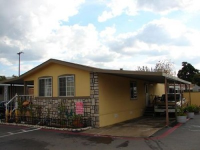 255 E. BRADLEY AVE #23, El Cajon, CA 92021 