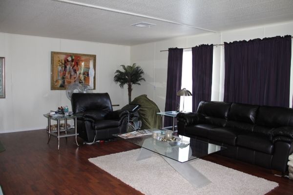 12970 Highway 8 Business, El Cajon, CA 92021 