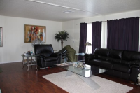 12970 Highway 8 Business, El Cajon, CA 92021 