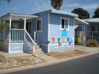 400 Greenfield Drive, El Cajon, CA 92021 