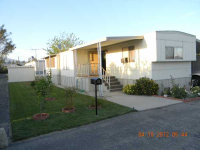 15069 VALLEY BLVD-53, Fontana, CA 92335 