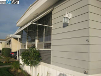 4141 Deep Creek Rd, Fremont, CA 94555 