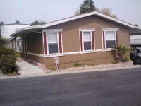 901 S 6th Ave, Hacienda Heights, CA 91745 